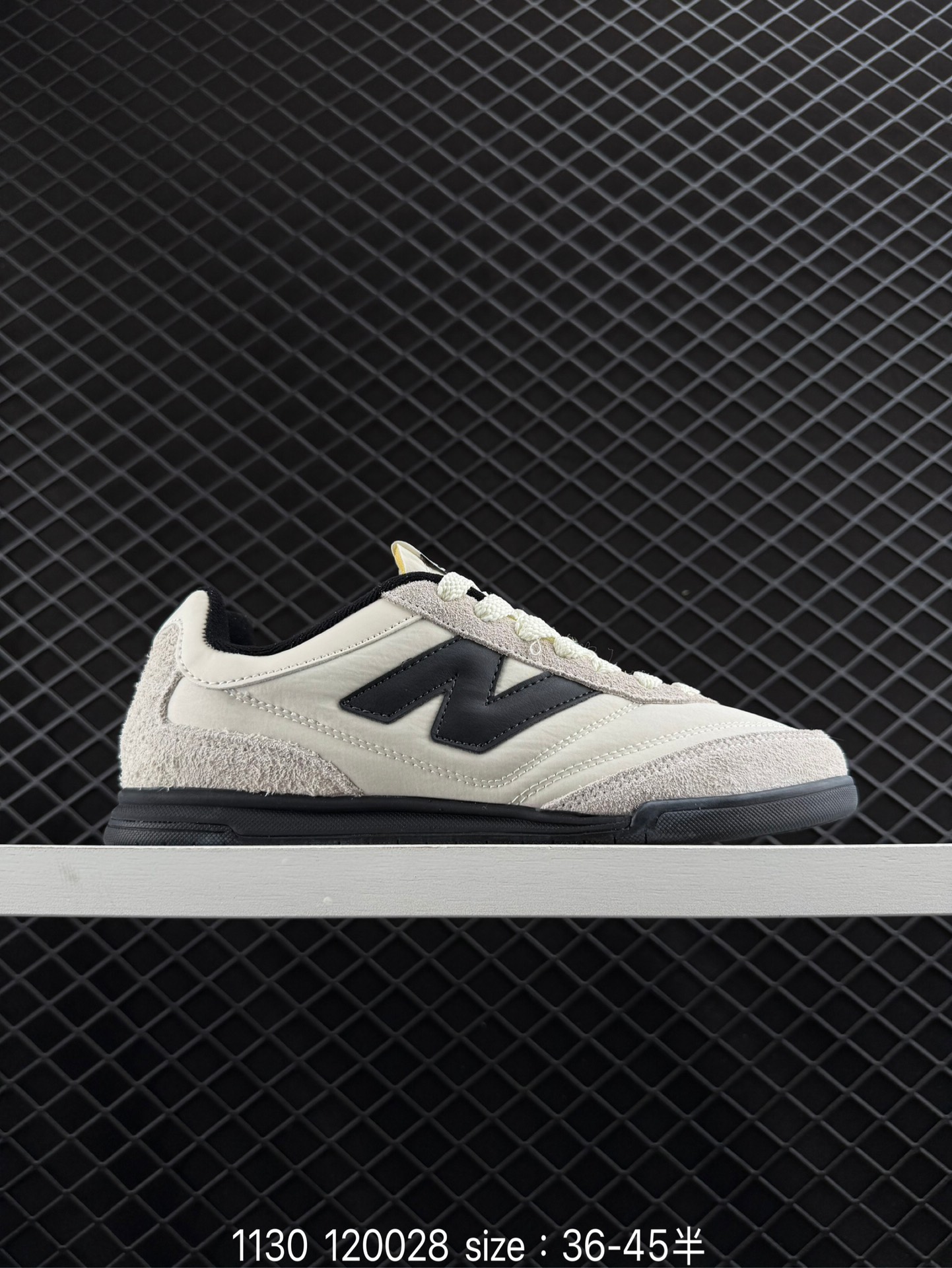 New Balance RC24